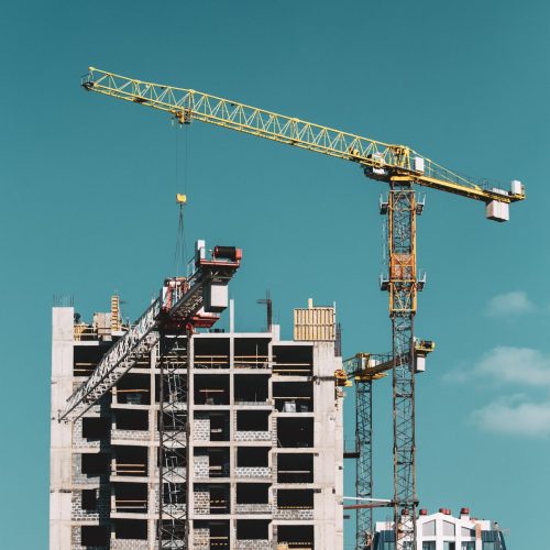 construction-crane-is-involved-in-construction-of-a-new-multi-st.jpg construction-crane-is-involved-in-construction-of-a-new-multi-st.jpg