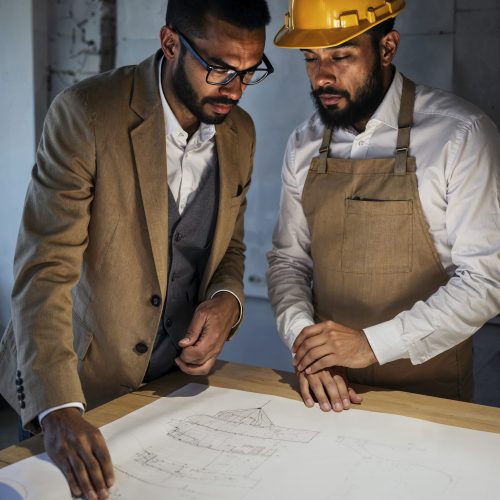 people-working-construction-site people-working-construction-site